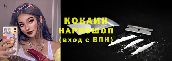 твердый Аркадак