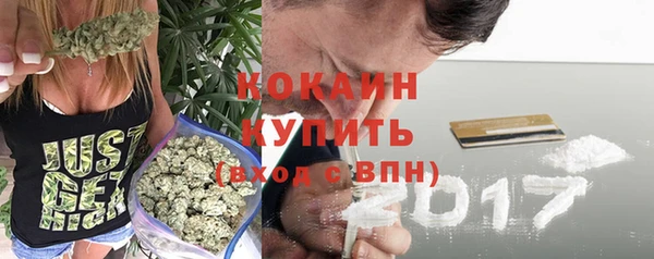 трава Арсеньев