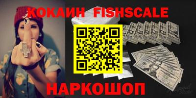 крисы Партизанск