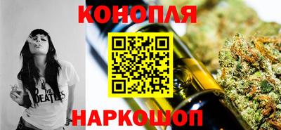 крисы Партизанск
