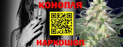 МДМА Пенза