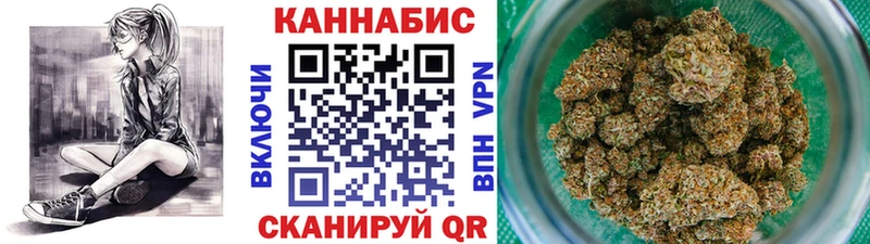 Бошки марихуана индика  даркнет сайт  мега онион  Якутск 